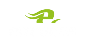 Logo Eurocos